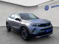 Opel Mokka 1.2 DI Turbo Automatik Elegance LED/ Klima Grijs - thumbnail 8