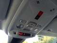 Opel Mokka 1.2 DI Turbo Automatik Elegance LED/ Klima Grijs - thumbnail 24