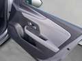 Opel Mokka 1.2 DI Turbo Automatik Elegance LED/ Klima Grijs - thumbnail 20