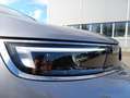 Opel Mokka 1.2 DI Turbo Automatik Elegance LED/ Klima Grijs - thumbnail 27