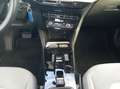 Opel Mokka 1.2 DI Turbo Automatik Elegance LED/ Klima Grijs - thumbnail 14