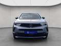 Opel Mokka 1.2 DI Turbo Automatik Elegance LED/ Klima Grijs - thumbnail 8