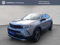 Opel Mokka 1.2 DI Turbo Automatik Elegance LED/ Klima Grijs - thumbnail 1