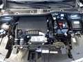 Opel Mokka 1.2 DI Turbo Automatik Elegance LED/ Klima Grijs - thumbnail 22