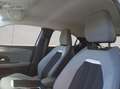 Opel Mokka 1.2 DI Turbo Automatik Elegance LED/ Klima Grijs - thumbnail 16