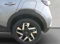 Opel Mokka 1.2 DI Turbo Automatik Elegance LED/ Klima Grijs - thumbnail 30