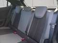 Opel Mokka 1.2 DI Turbo Automatik Elegance LED/ Klima Gris - thumbnail 17