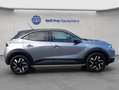 Opel Mokka 1.2 DI Turbo Automatik Elegance LED/ Klima Gris - thumbnail 6