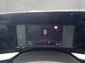 Opel Mokka 1.2 DI Turbo Automatik Elegance LED/ Klima Grijs - thumbnail 12