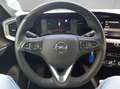 Opel Mokka 1.2 DI Turbo Automatik Elegance LED/ Klima Grijs - thumbnail 11