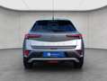 Opel Mokka 1.2 DI Turbo Automatik Elegance LED/ Klima Grijs - thumbnail 4