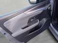 Opel Mokka 1.2 DI Turbo Automatik Elegance LED/ Klima Grijs - thumbnail 17