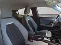 Opel Mokka 1.2 DI Turbo Automatik Elegance LED/ Klima Gris - thumbnail 18