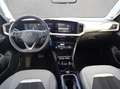 Opel Mokka 1.2 DI Turbo Automatik Elegance LED/ Klima Grijs - thumbnail 13