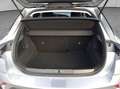 Opel Mokka 1.2 DI Turbo Automatik Elegance LED/ Klima Grijs - thumbnail 5