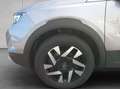 Opel Mokka 1.2 DI Turbo Automatik Elegance LED/ Klima Grijs - thumbnail 28