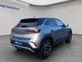Opel Mokka 1.2 DI Turbo Automatik Elegance LED/ Klima Grijs - thumbnail 5