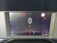 Opel Mokka 1.2 DI Turbo Automatik Elegance LED/ Klima Grijs - thumbnail 23