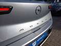 Opel Mokka 1.2 DI Turbo Automatik Elegance LED/ Klima Grijs - thumbnail 25