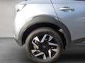 Opel Mokka 1.2 DI Turbo Automatik Elegance LED/ Klima Grijs - thumbnail 31
