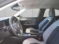 Opel Mokka 1.2 DI Turbo Automatik Elegance LED/ Klima Grijs - thumbnail 10
