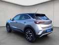 Opel Mokka 1.2 DI Turbo Automatik Elegance LED/ Klima Grijs - thumbnail 3