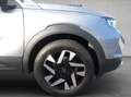 Opel Mokka 1.2 DI Turbo Automatik Elegance LED/ Klima Grijs - thumbnail 29