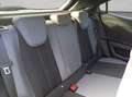 Opel Mokka 1.2 DI Turbo Automatik Elegance LED/ Klima Grijs - thumbnail 21
