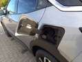 Opel Mokka 1.2 DI Turbo Automatik Elegance LED/ Klima Grijs - thumbnail 25