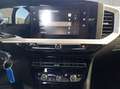 Opel Mokka 1.2 DI Turbo Automatik Elegance LED/ Klima Gris - thumbnail 14