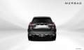 Mercedes-Benz GLC 300 de 4MATIC mit EQ Hybrid Technologie Österr Grau - thumbnail 8