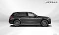 Mercedes-Benz GLC 300 de 4MATIC mit EQ Hybrid Technologie Österr Grau - thumbnail 9