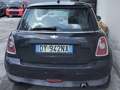 MINI Cooper Mini BENZINA e GPL Hatchback 1.4 Ray  MOTORE FUSO Nero - thumbnail 3