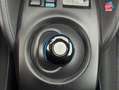 Nissan Leaf 150ch 40kWh Acenta 21.5 Camera Blanc - thumbnail 16