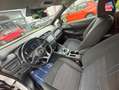 Nissan Leaf 150ch 40kWh Acenta 21.5 Camera Blanc - thumbnail 15