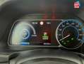 Nissan Leaf 150ch 40kWh Acenta 21.5 Camera Blanc - thumbnail 18