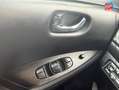Nissan Leaf 150ch 40kWh Acenta 21.5 Camera Blanc - thumbnail 19