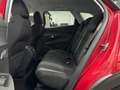 Peugeot 3008 Active Rot - thumbnail 15