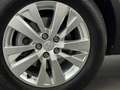 Peugeot 3008 Active Rot - thumbnail 7