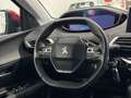 Peugeot 3008 Active Rot - thumbnail 11