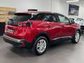 Peugeot 3008 Active Rot - thumbnail 4