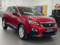 Peugeot 3008 Active Rot - thumbnail 3