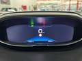 Peugeot 3008 Active Rot - thumbnail 12