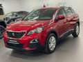 Peugeot 3008 Active Rot - thumbnail 1