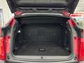 Peugeot 3008 Active Rot - thumbnail 9