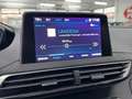 Peugeot 3008 Active Rot - thumbnail 13