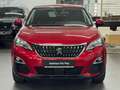 Peugeot 3008 Active Rot - thumbnail 2