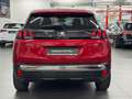 Peugeot 3008 Active Rot - thumbnail 5