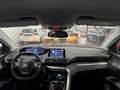 Peugeot 3008 Active Rot - thumbnail 10