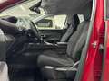 Peugeot 3008 Active Rot - thumbnail 14